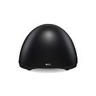 KEF E305 5.1
