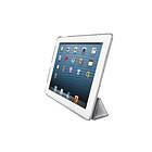 Trust Smart Case & Stand for iPad 2/3/4