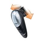 Philips Do It Yourself QC5570