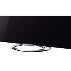 Sony Bravia KDL-55W905A