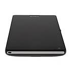 Sony Xperia ZL C6503