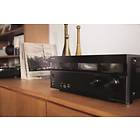 Sony STR-DN1040
