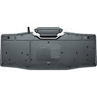 Logitech G19s Gaming Keyboard (Nordisk)