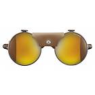 Julbo Vermont Classic