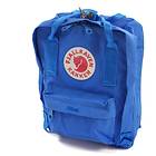 Fjällräven Kånken Mini