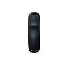 Logitech Harmony Ultimate
