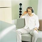 Sennheiser RS 120