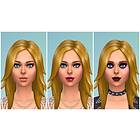 The Sims 4 (PC)