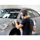 3M Peltor WS Alert XP Headband