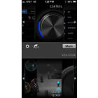 Pioneer VSX-923