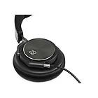 Bang & Olufsen BeoPlay H6