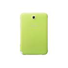 Samsung Book Cover for Samsung Galaxy Note 8.0