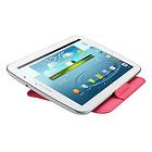 Samsung Stand Pouch for Samsung Galaxy Note 8.0