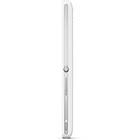 Sony Xperia ZR C5503
