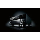 Yamaha RX-A1030