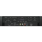 Yamaha RX-A3030