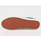 Vans Classic Slip-On (Unisex)