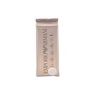 Giorgio Armani She edp 100ml