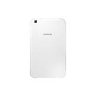 Samsung Book Cover for Samsung Galaxy Tab 3 8.0