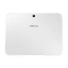 Samsung Book Cover for Samsung Galaxy Tab 3 10.1
