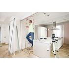 Bosch PLL 360 + TP320