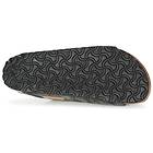 Birkenstock Arizona (Unisex)