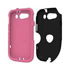 Trident Aegis Case for Samsung Galaxy S III