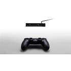 Sony PlayStation Camera (PS4)