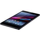 Sony Xperia Z Ultra C6833