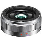 Panasonic AF 20/1,7 II G Lumix ASPH