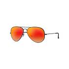 Ray-Ban RB3025 Aviator