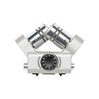 Zoom H6