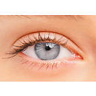 Alcon FreshLook Colorblends (2-pack)