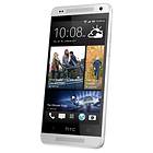 HTC One Mini