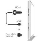 Google Chromecast