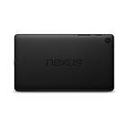 Google Nexus 7 16GB (2nd Generation)