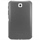 Otterbox Defender Case for Samsung Galaxy Tab 3 7.0