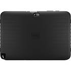 Otterbox Defender Case for Samsung Galaxy Note 10.1