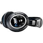 Turtle Beach Ear Force PX4