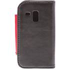 Deltaco GLX-392/392A/393/393A/394/397/398for Samsung Galaxy S III Mini