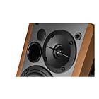 Edifier R1280T