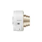 Sony CyberShot DSC-QX10