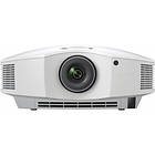 Sony VPL-HW55ES