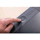 Wacom Intuos Pro Medium PTH-651
