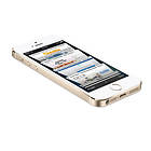 Apple iPhone 5s 64GB