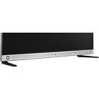 LG 55LA965W