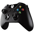 Microsoft Xbox One 500GB - Day One Edition (inkl. Kinect + FIFA 14)