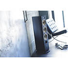 Focal Aria 926