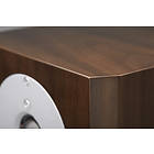 Dynaudio Excite X34
