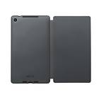 Asus Travel Cover for Google Nexus 7 2nd Gen